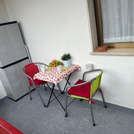Rifready Apartment Vicino A Aou Careggi, Meyer, Polo Unifi Firenze Eksteriør billede
