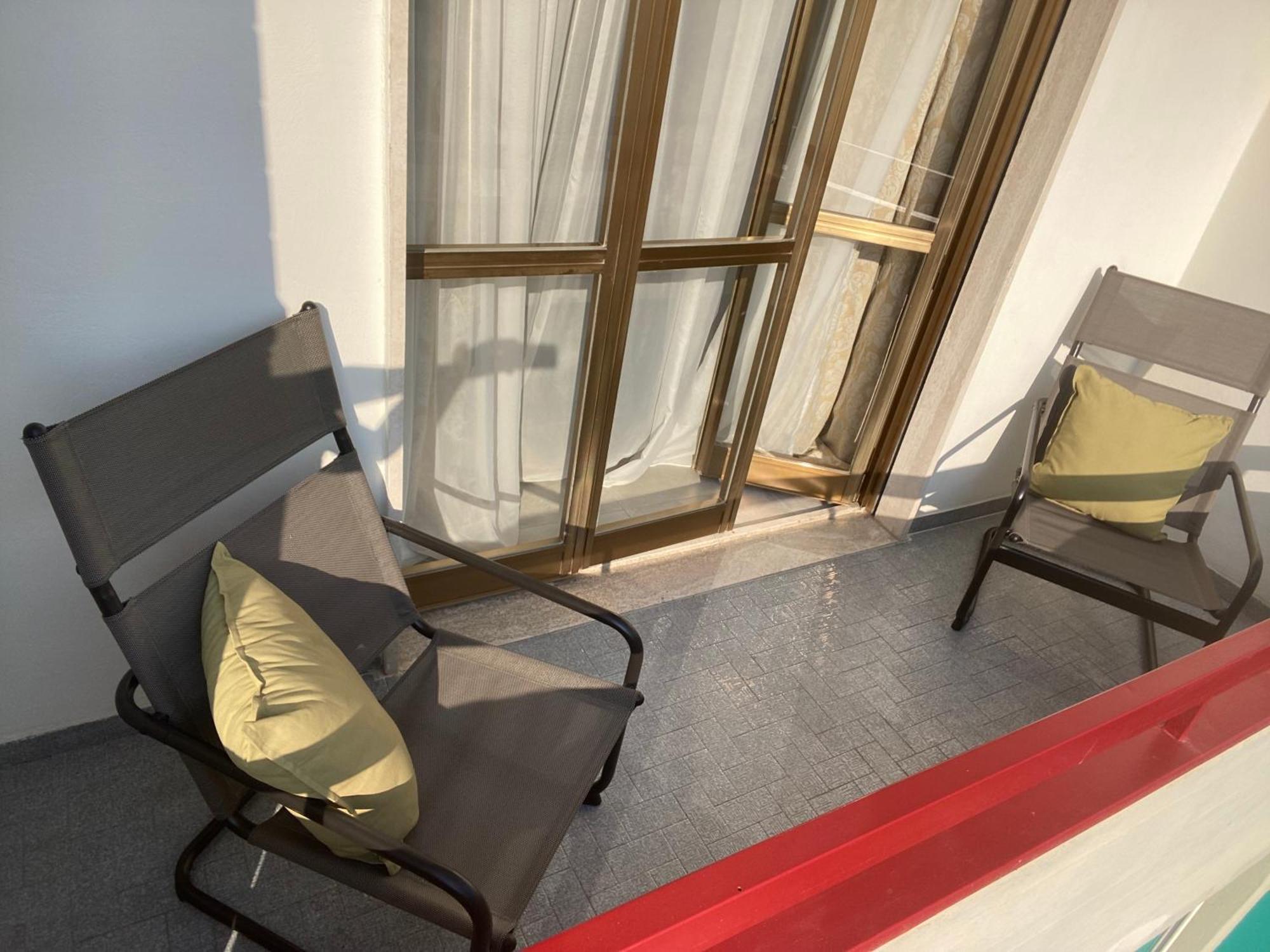 Rifready Apartment Vicino A Aou Careggi, Meyer, Polo Unifi Firenze Eksteriør billede