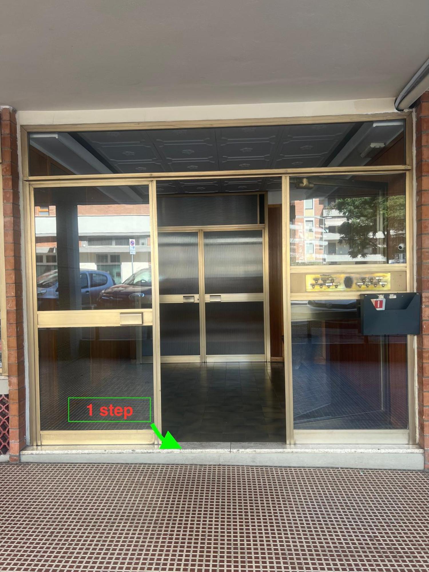 Rifready Apartment Vicino A Aou Careggi, Meyer, Polo Unifi Firenze Eksteriør billede