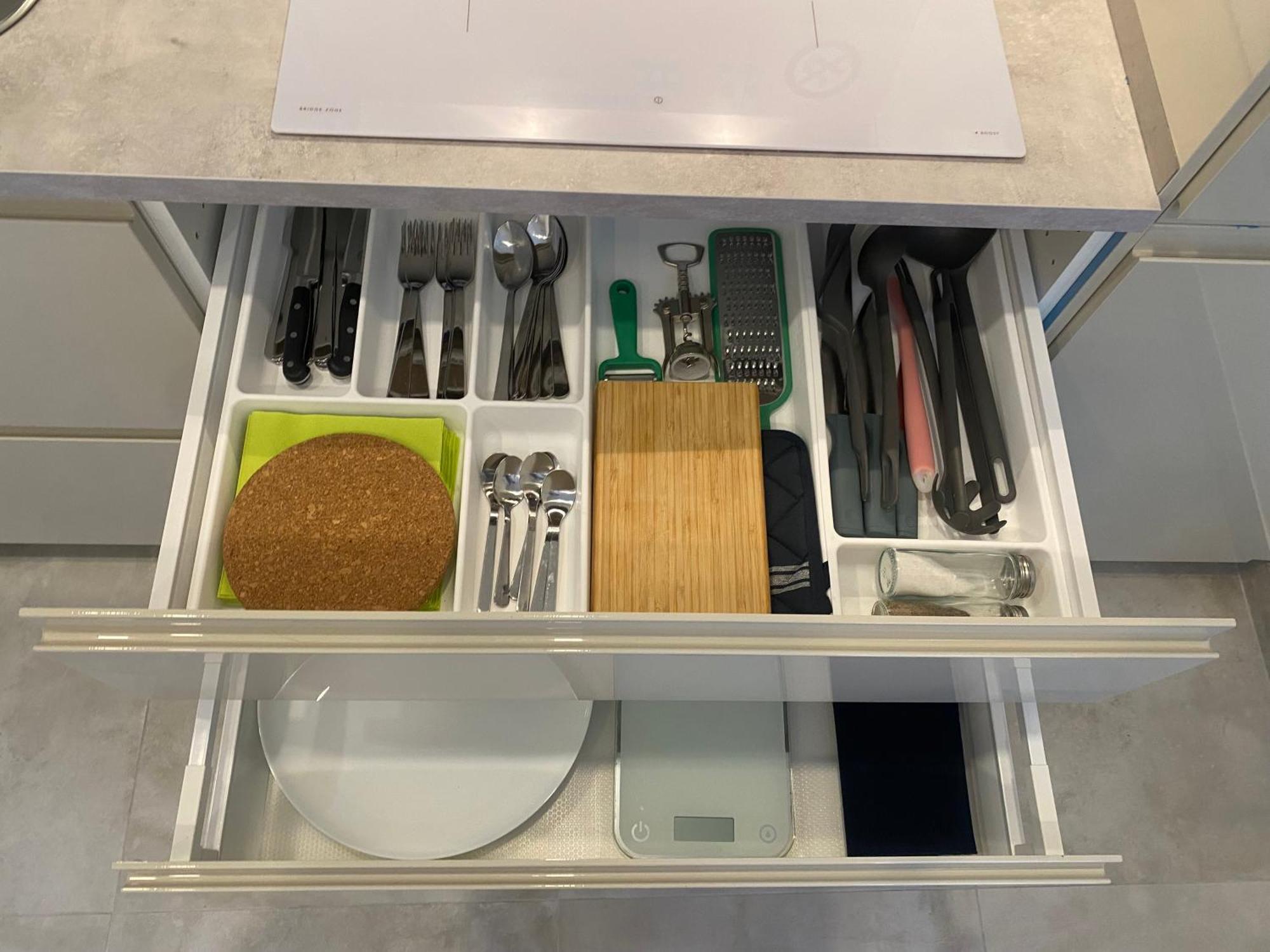 Rifready Apartment Vicino A Aou Careggi, Meyer, Polo Unifi Firenze Eksteriør billede