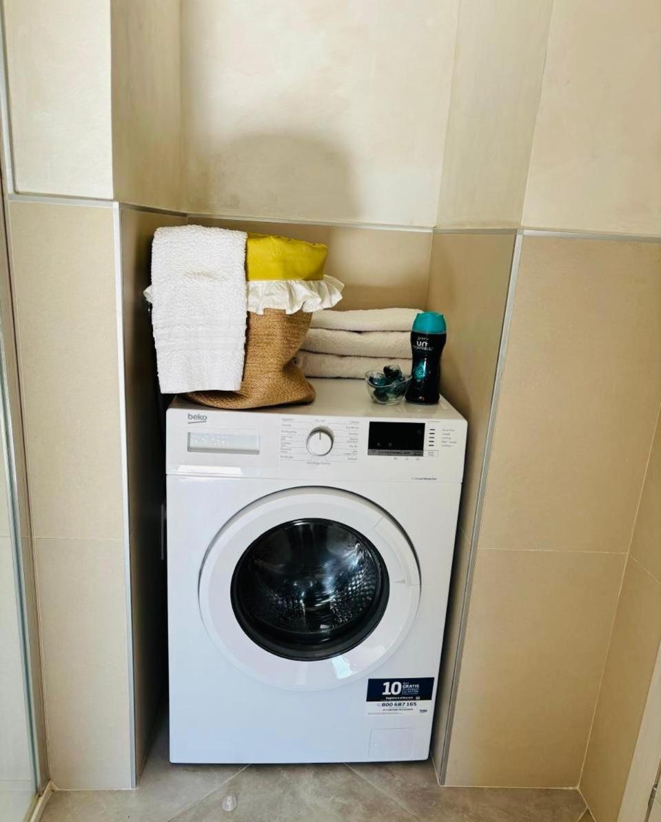 Rifready Apartment Vicino A Aou Careggi, Meyer, Polo Unifi Firenze Eksteriør billede